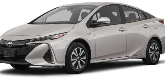 TOYOTA PRIUS PRIME 2018 JTDKARFP2J3088502 image TOYOTA PRIUS PRIME 2018 JTDKARFP2J3088502 image